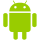 android-native