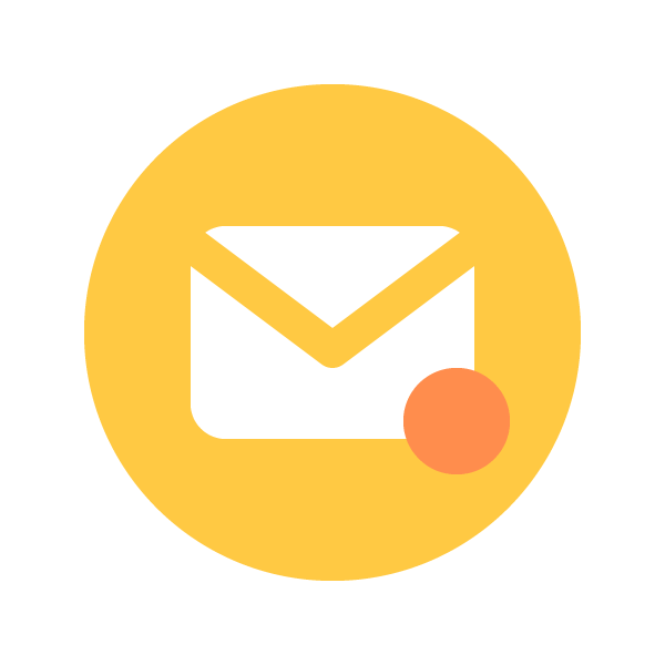 email-notification