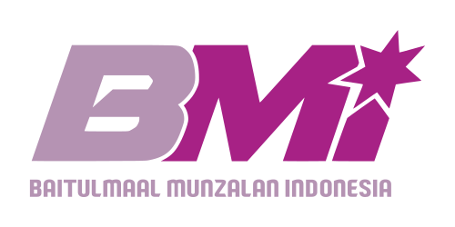 Baitulmaal Munzalan Indonesia