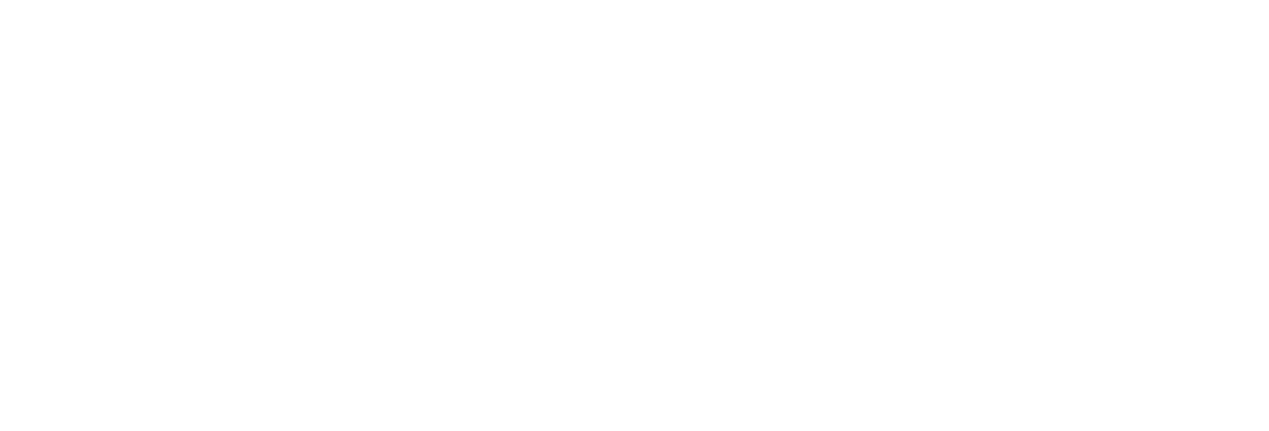 Doterb Solution