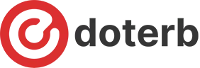 Doterb Solution