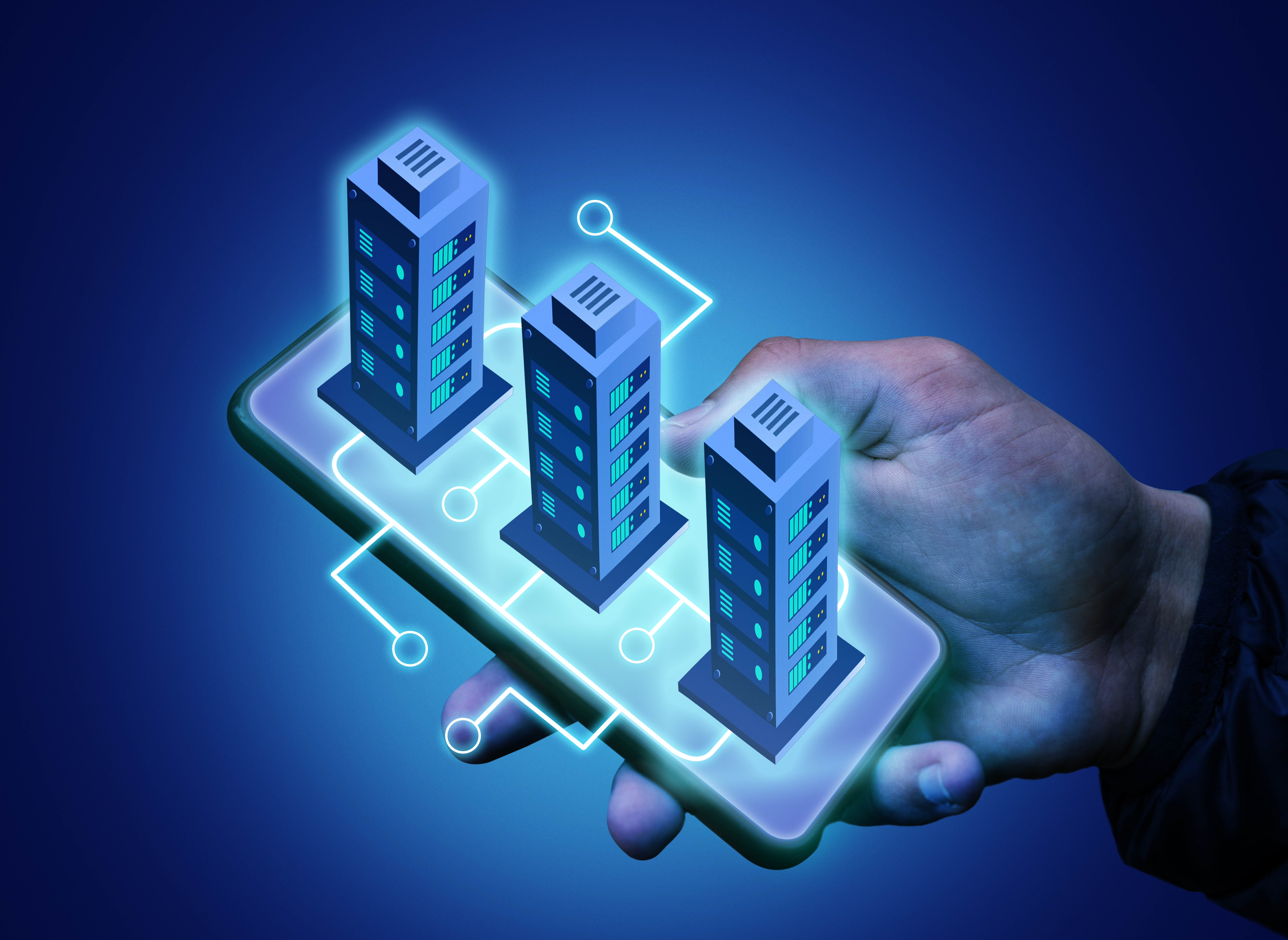Property Management System